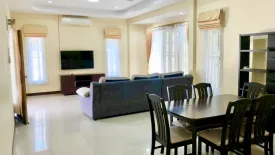 3 Bedroom House for rent in Chokchai Garden Home 3, Nong Prue, Chonburi
