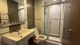 2 Bedroom Condo for rent in The Base Sukhumvit 77, Phra Khanong Nuea, Bangkok near BTS On Nut