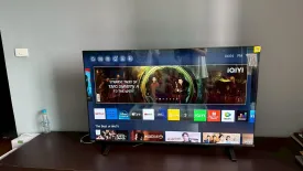 2 Bedroom Condo for rent in The Base Sukhumvit 77, Phra Khanong Nuea, Bangkok near BTS On Nut