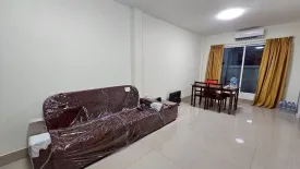 3 Bedroom Townhouse for rent in Sansuk Town 1, Nong Prue, Chonburi