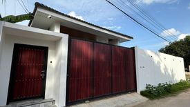 3 Bedroom Villa for rent in Huai Yai, Chonburi
