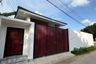 3 Bedroom Villa for rent in Huai Yai, Chonburi