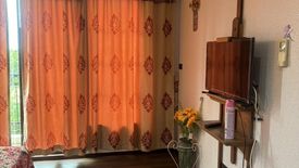 Condo for rent in Venetian Signature Condo Resort Pattaya, Na Jomtien, Chonburi