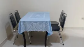 2 Bedroom Townhouse for rent in Nong Prue, Chonburi