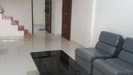 2 Bedroom Townhouse for rent in Nong Prue, Chonburi