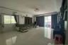 4 Bedroom Villa for rent in Green Field Villa 2, Nong Prue, Chonburi