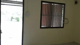 2 Bedroom Townhouse for rent in Huai Yai, Chonburi