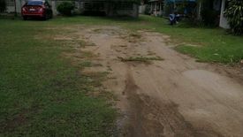 2 Bedroom Townhouse for rent in Huai Yai, Chonburi