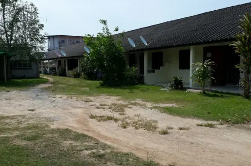 2 Bedroom Townhouse for rent in Huai Yai, Chonburi