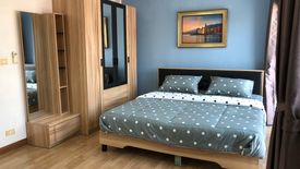 3 Bedroom House for rent in Town Siri, Surasak, Chonburi