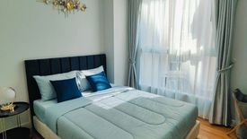 2 Bedroom Condo for rent in Grande Caribbean, Nong Prue, Chonburi