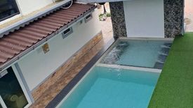 6 Bedroom House for rent in Huai Yai, Chonburi