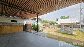 6 Bedroom House for rent in Huai Yai, Chonburi
