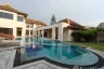 8 Bedroom Villa for rent in Phutara, Nong Prue, Chonburi