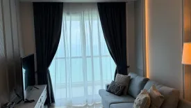 1 Bedroom Condo for rent in The Palm Wongamat Beach, Na Kluea, Chonburi