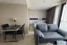 Condo for rent in The Panora Pattaya, Nong Prue, Chonburi