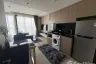 Condo for rent in The Panora Pattaya, Nong Prue, Chonburi