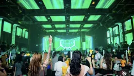 1 Bedroom Commercial for rent in Na Kluea, Chonburi