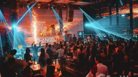 1 Bedroom Commercial for rent in Na Kluea, Chonburi