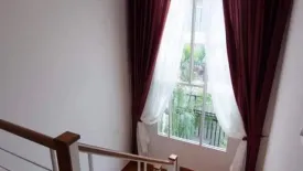 5 Bedroom House for rent in Baan Pruksa Nara Chaiyapruk 2 - Jomtien, Huai Yai, Chonburi