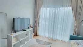 1 Bedroom Condo for rent in Laguna Beach Resort 2, Nong Prue, Chonburi