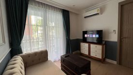 1 Bedroom Condo for rent in Seven Seas Cote d'Azur, Na Jomtien, Chonburi