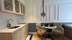 1 Bedroom Condo for rent in Seven Seas Cote d'Azur, Na Jomtien, Chonburi