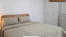 3 Bedroom Condo for rent in panchalae boutique residences, Nong Prue, Chonburi