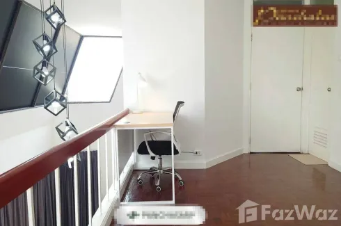 3 Bedroom Condo for rent in panchalae boutique residences, Nong Prue, Chonburi