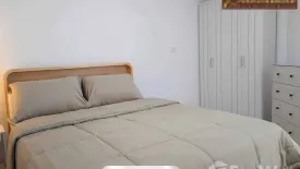 3 Bedroom Condo for rent in panchalae boutique residences, Nong Prue, Chonburi