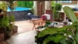 3 Bedroom House for rent in Le Beach, Bang Sare, Chonburi