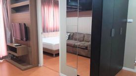 1 Bedroom Condo for rent in Lumpini Condo Town North Pattaya - Sukhumvit, Na Kluea, Chonburi