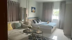 3 Bedroom House for rent in Nong Prue, Chonburi