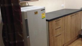 Condo for rent in Thepthip Mansion, Nong Prue, Chonburi