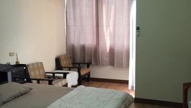Condo for rent in Thepthip Mansion, Nong Prue, Chonburi