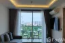 1 Bedroom Condo for rent in The Peak Towers, Nong Prue, Chonburi