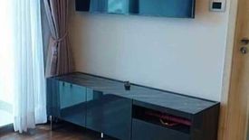 1 Bedroom Condo for rent in The Peak Towers, Nong Prue, Chonburi