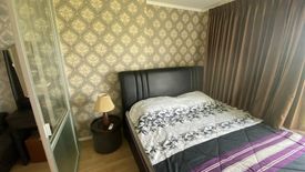 1 Bedroom Condo for rent in Lumpini Ville Naklua - Wongamat, Na Kluea, Chonburi