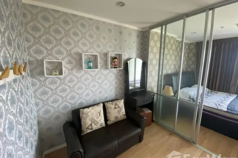 1 Bedroom Condo for rent in Lumpini Ville Naklua - Wongamat, Na Kluea, Chonburi