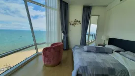 3 Bedroom Condo for rent in Reflection Jomtien Beach Pattaya, Na Jomtien, Chonburi