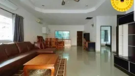 2 Bedroom House for rent in Rawiporn Village 2, Nong Prue, Chonburi