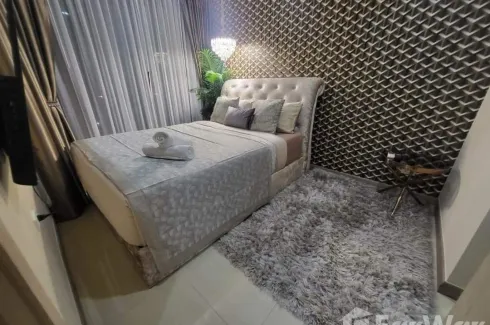 1 Bedroom Condo for rent in The Riviera Jomtien, Nong Prue, Chonburi