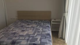 1 Bedroom Condo for rent in Pattaya Posh, Na Kluea, Chonburi