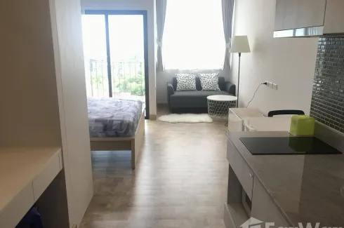1 Bedroom Condo for rent in Pattaya Posh, Na Kluea, Chonburi