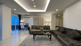 2 Bedroom Condo for rent in 1 Tower Pratumnak, Nong Prue, Chonburi