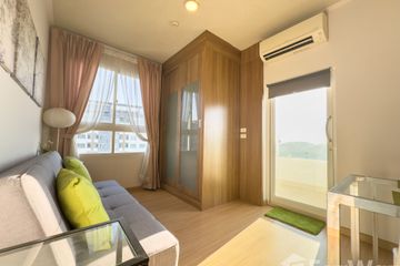 2 Bedroom Condo for rent in Sea Hill Condo Sriracha, Surasak, Chonburi