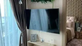 1 Bedroom Condo for rent in The Riviera Jomtien, Nong Prue, Chonburi