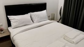 Condo for rent in Sea Saran Condominium, Bang Sare, Chonburi