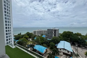 Condo for rent in The Palm Wongamat Beach, Na Kluea, Chonburi