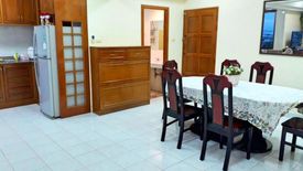 2 Bedroom Condo for rent in Center Condotel, Nong Prue, Chonburi
